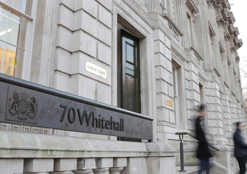 Business Unity is Essential to Beat Cyber Attacks