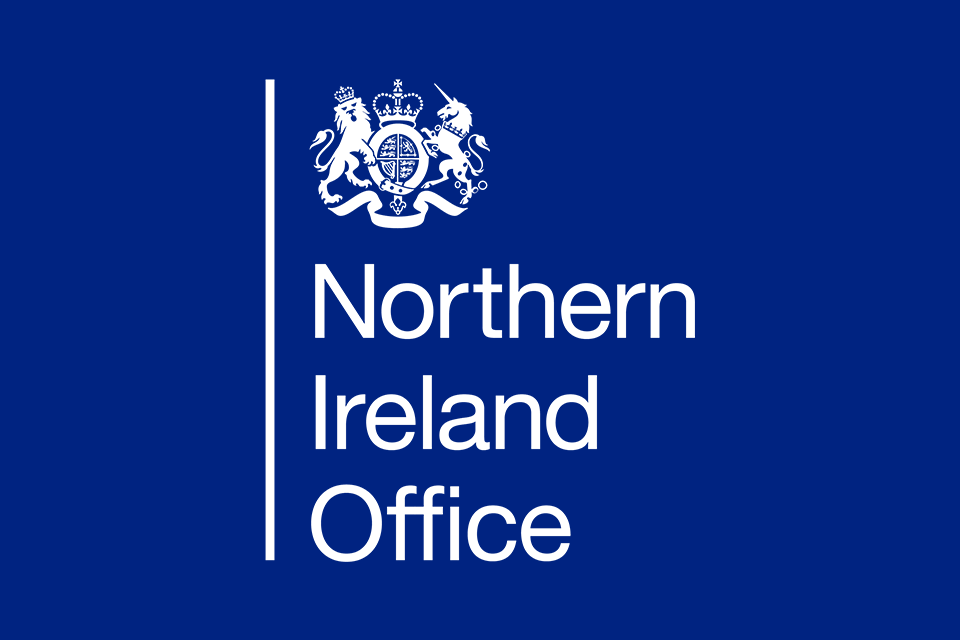 Businesses in Northern Ireland Urged to Prepare for Smoother GB-NI and EU Trade