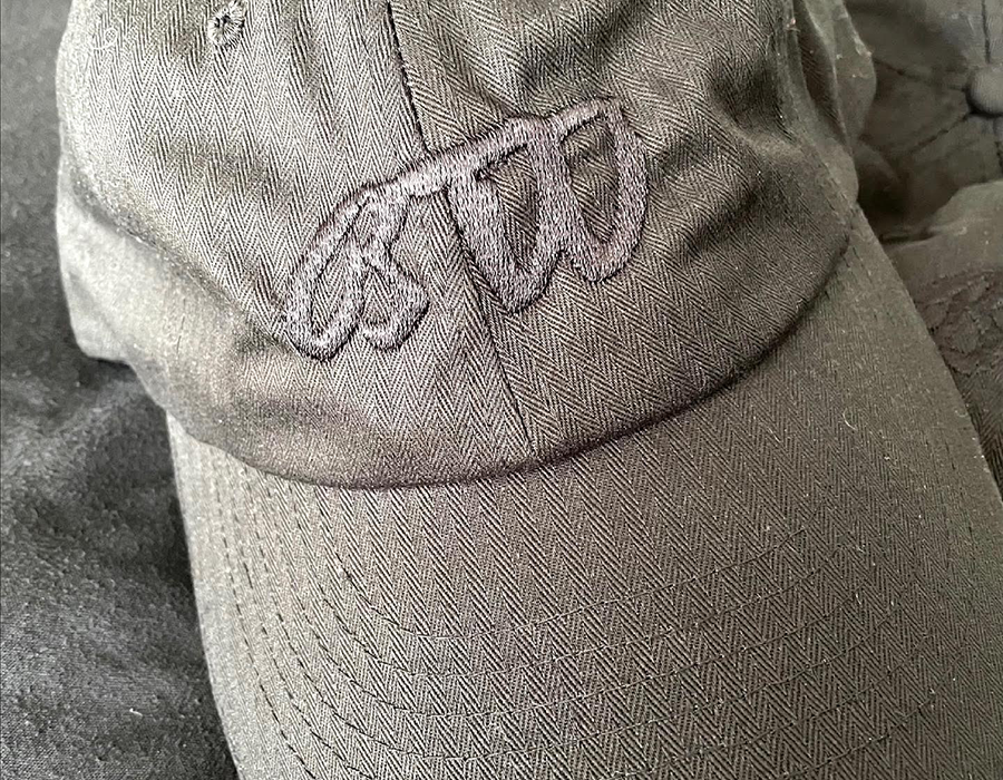 BW Brand - Affordable Sportswear