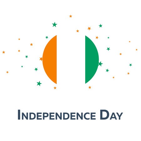 Côte d’Ivoire Independence Day