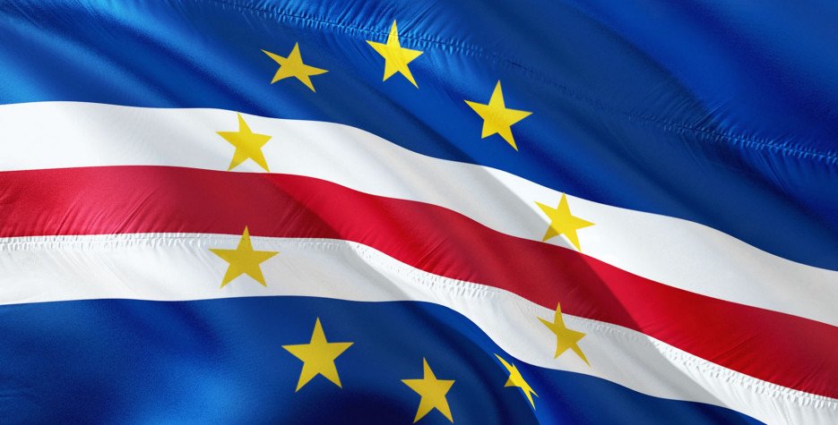 Cabo Verde National Day