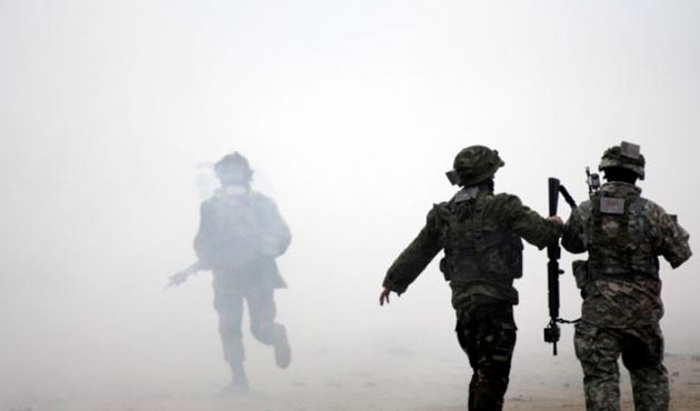 Calling for the Immediate Cessation of Hostilities between Armenia and Azerbaijan