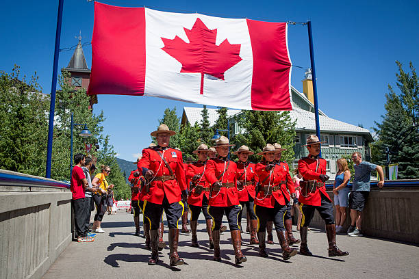 Canada Day