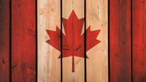 Canada Day