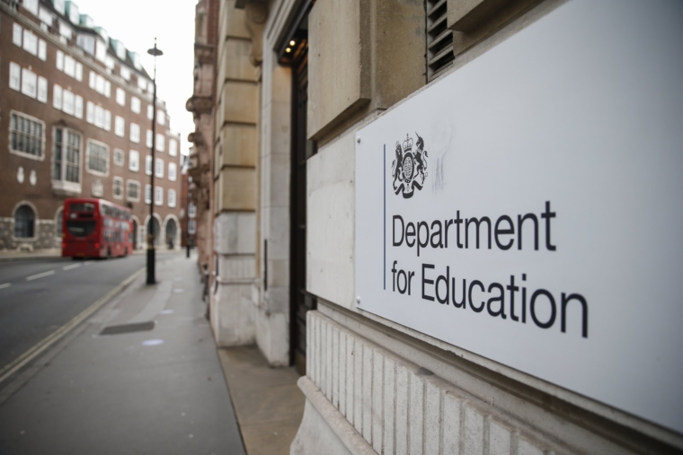 Careers Boost for Young People