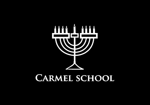 Carmel School Bulawayo