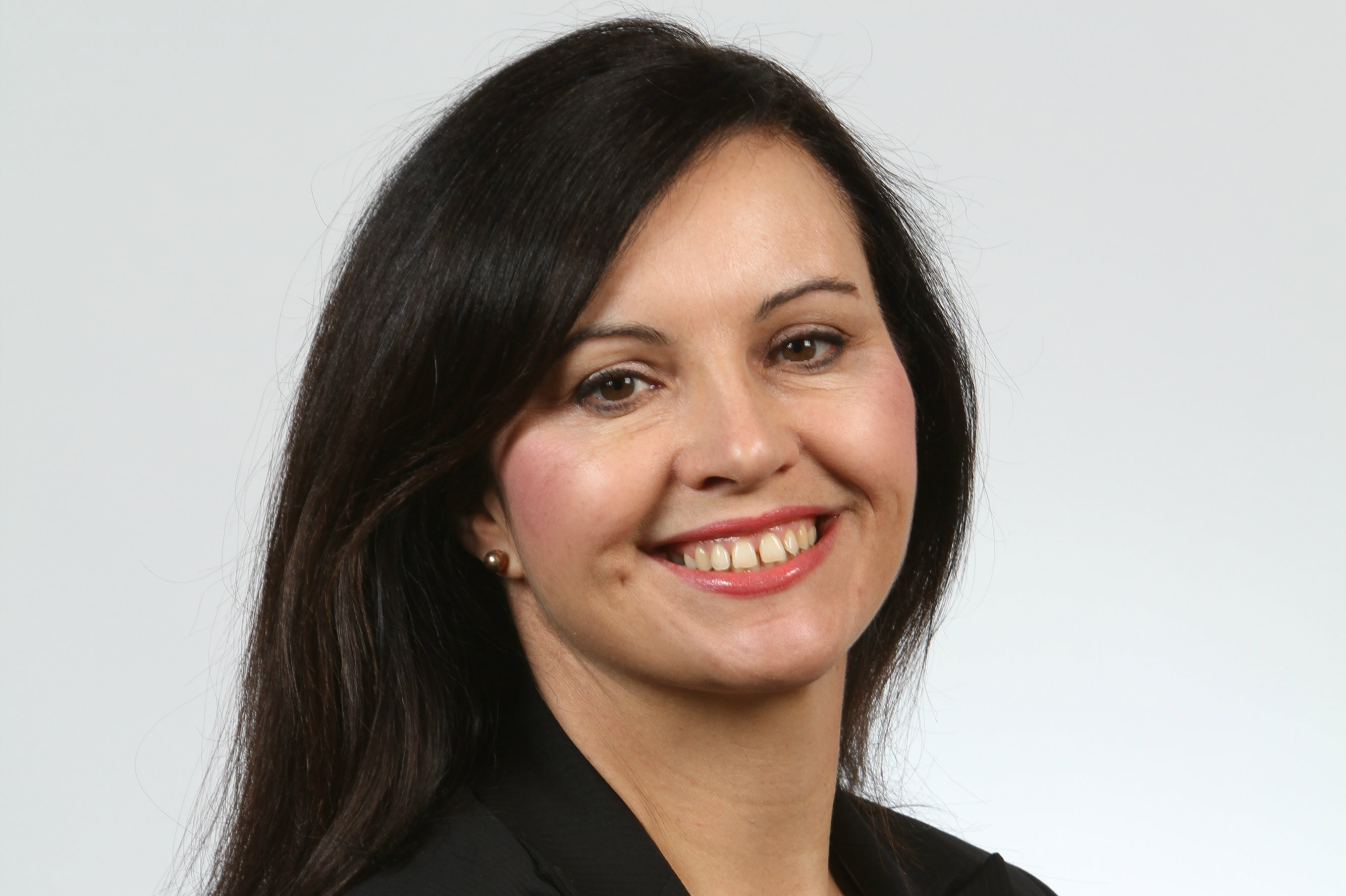 Caroline Flint