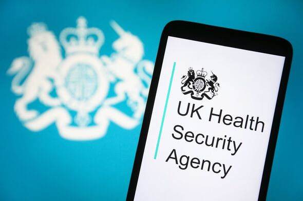 Cases of Invasive Meningococcal Disease Confirmed in Kent