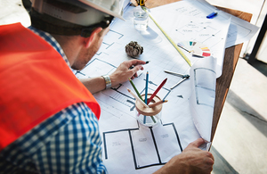 Cash Boost to Create New Flexible Approach to Apprenticeships
