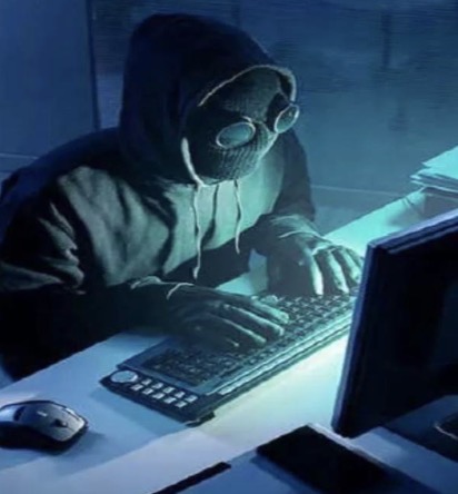CBI Participates in Interpol Operation HAECHI-V