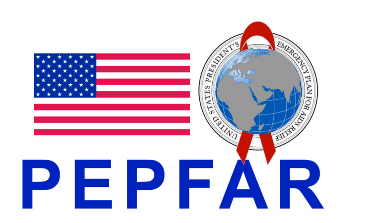 Celebrating PEPFAR’s 19th Anniversary