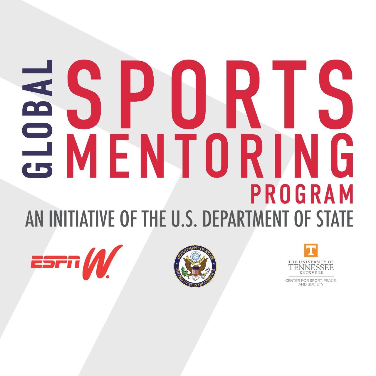 Celebrating the Global Sports Mentoring Program’s 10th Anniversary