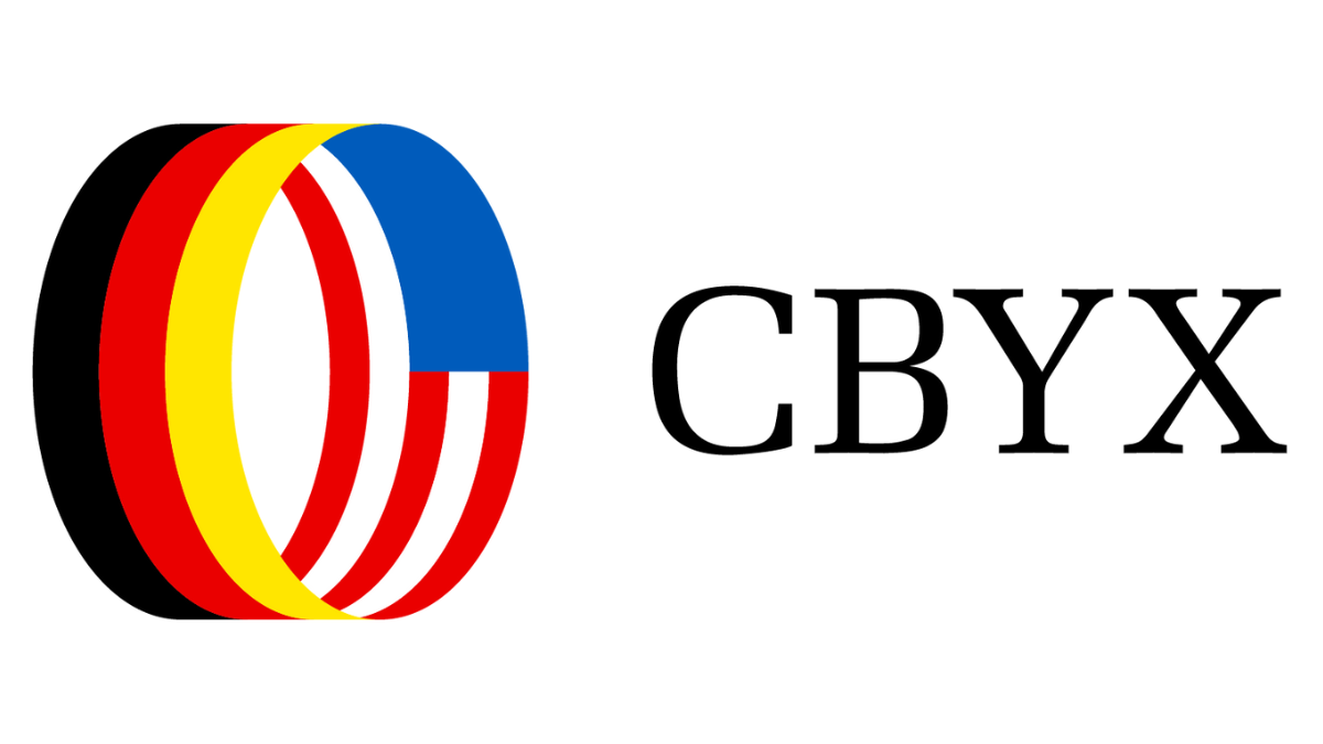 Congress-Bundestag Youth Exchange (CBYX)