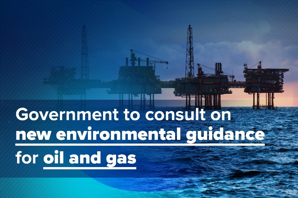 Certainty for Oil and Gas Industry in Light of Landmark Ruling