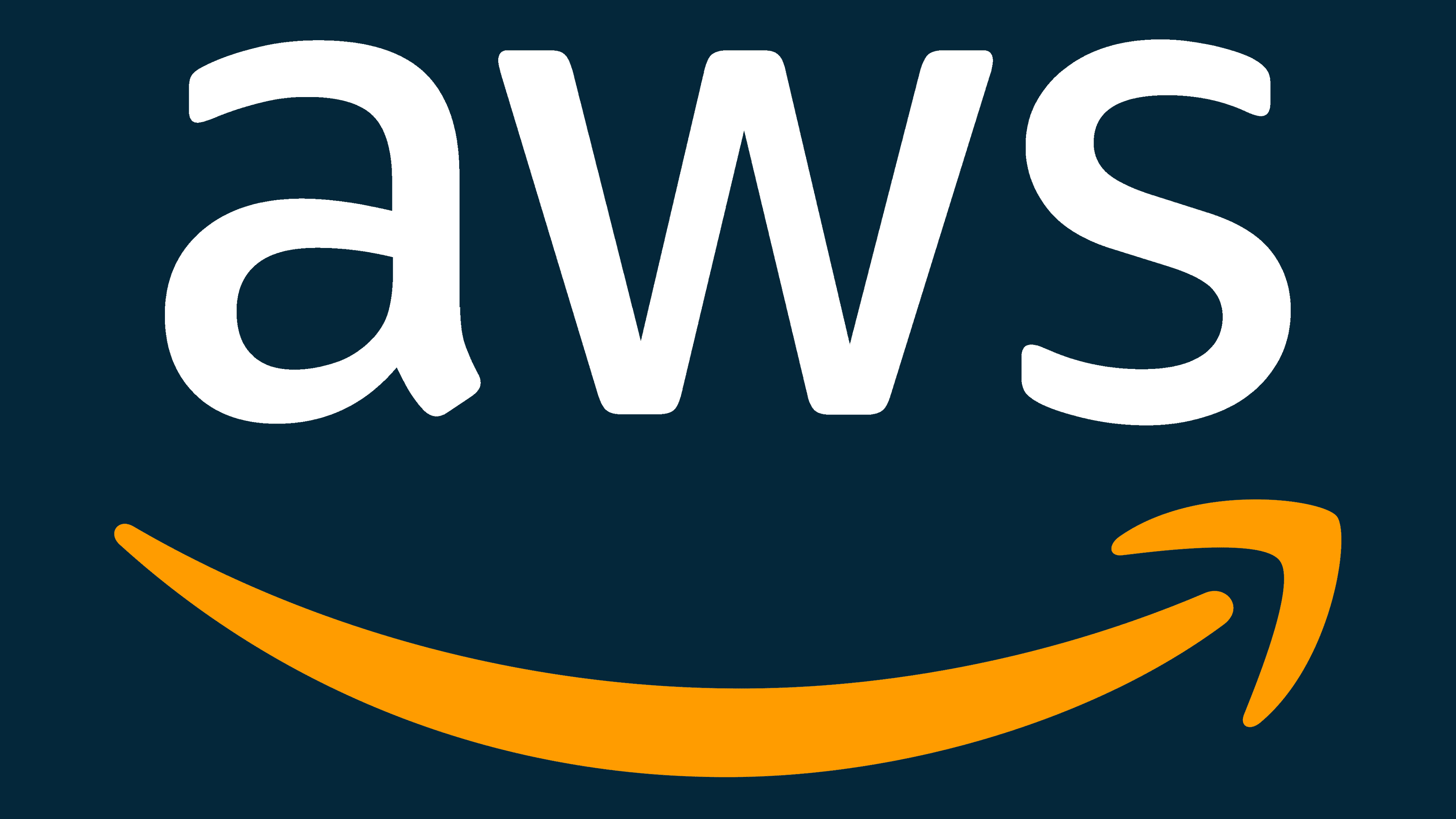 Chancellor Announces £8 Billion Amazon Web Services Investment