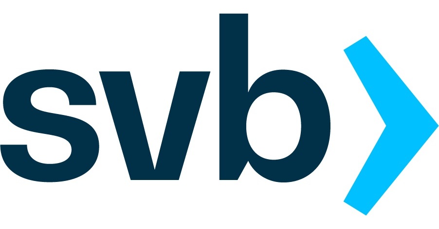 Chancellor Update on Silicon Valley Bank UK