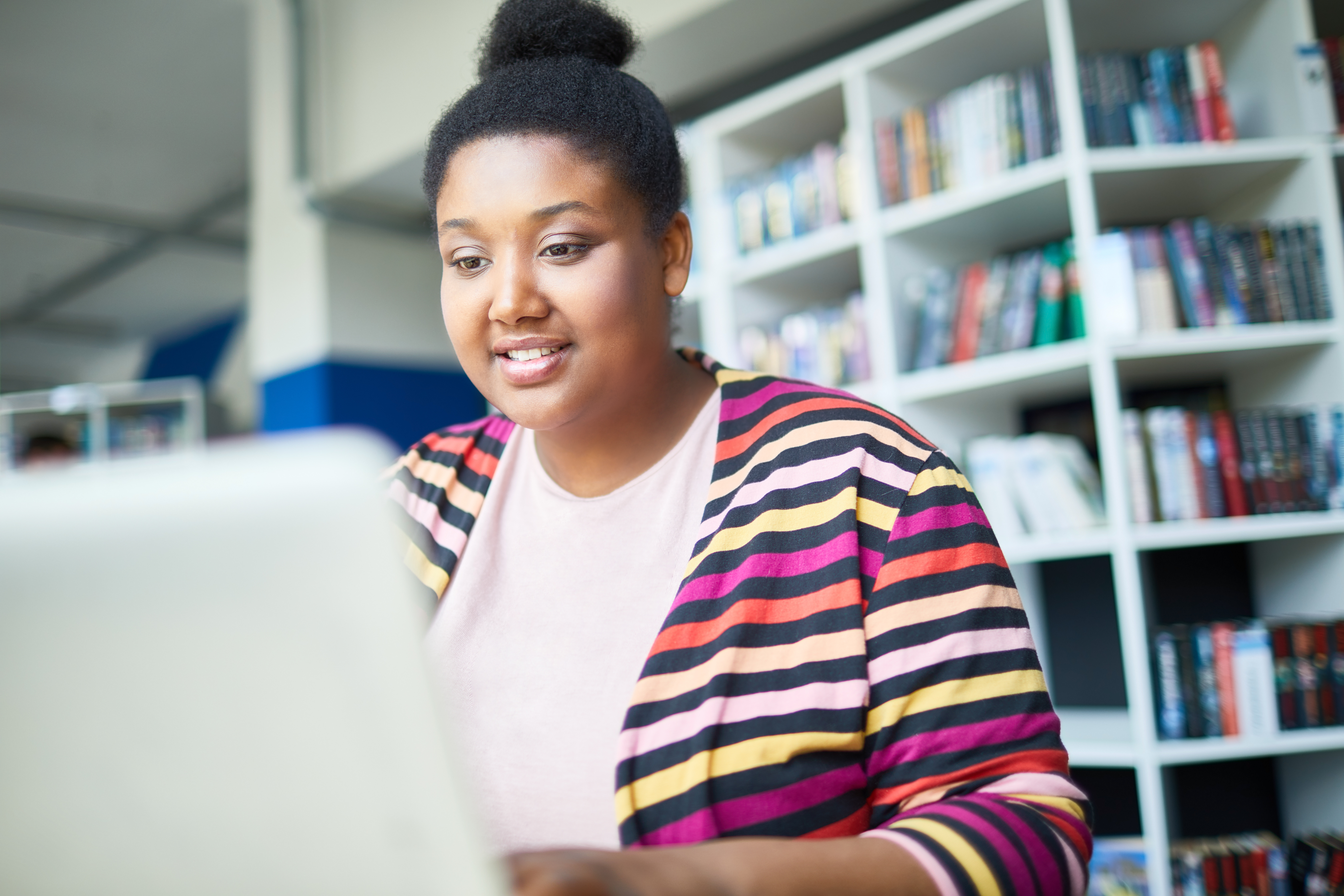 Change to Maximum Plan 2 and the Plan 3 Student Loan Interest Rates
