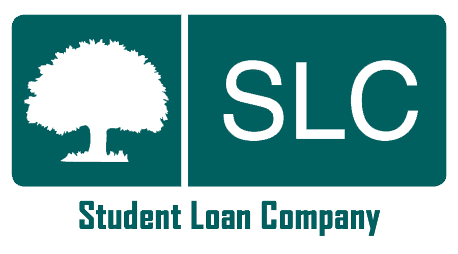 Change to the Plan 2, Plan 5 and Postgraduate (PG) Student Loan Interest Rates Announcement