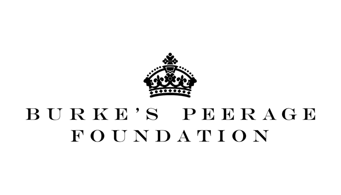 Charity Commission Announces Statutory Inquiry Into Burke's Peerage Foundation