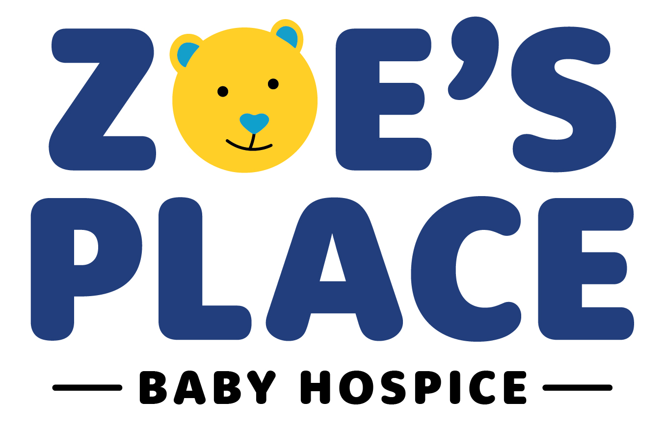 Charity Commission Statement on Zoe’s Place Hospice