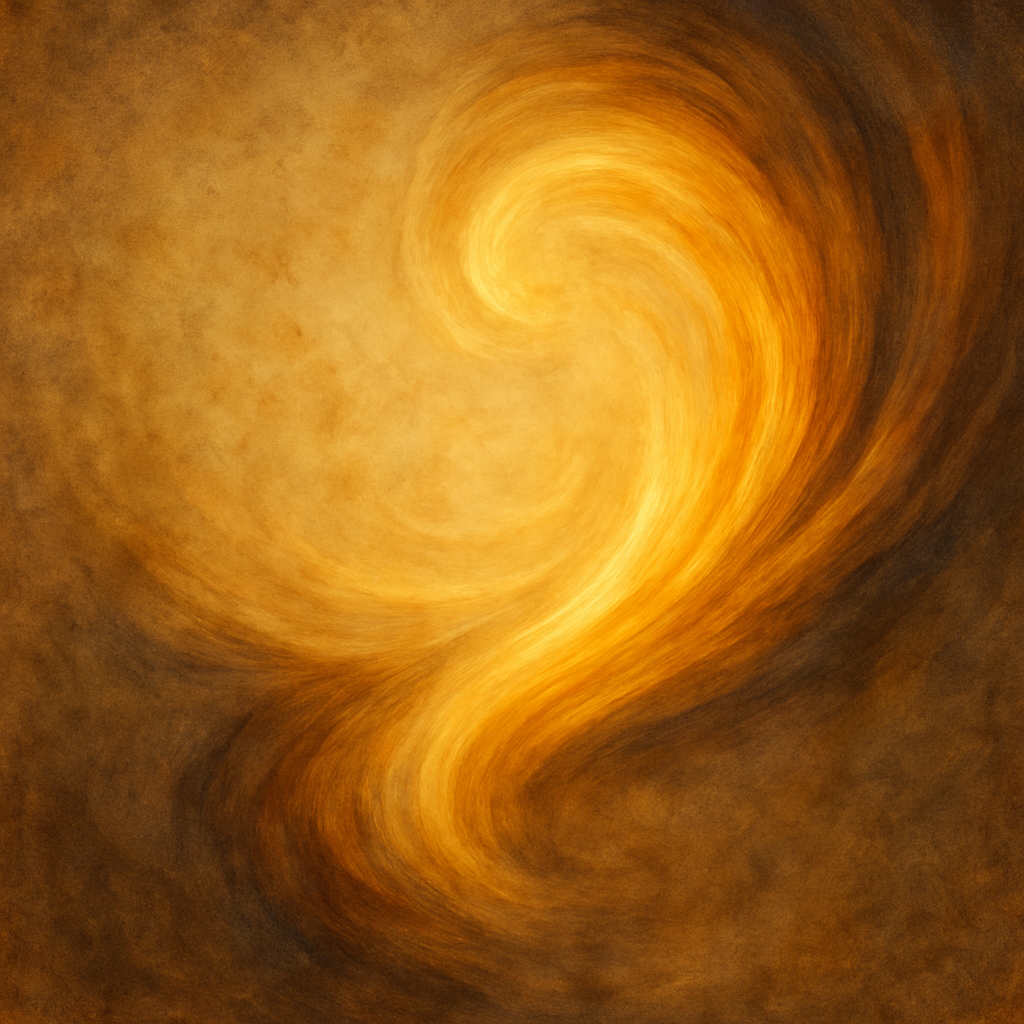 Chasdei Hashem Lo Tamnu – The Endless Kindness of G-D