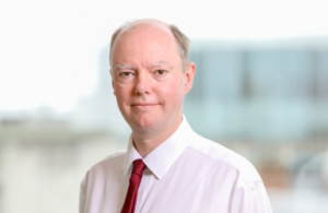 Chief Medical Officer for England Announces Four Further Coronavirus Cases