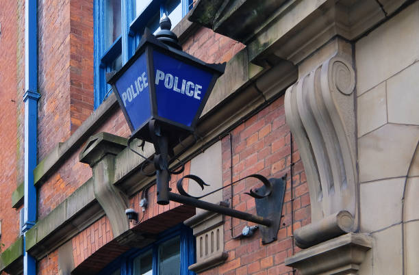 'Child Prostitution' Convictions to be Expunged