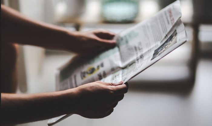 Civil News: Providers Given Financial Eligibility Tool to Trial