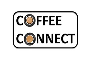 Civil Service Coffee Connect