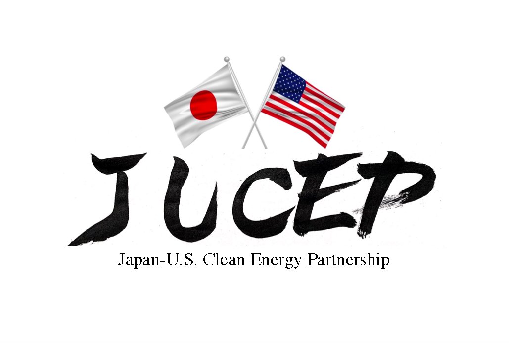 Clean Energy Partnership Recognizes Achievements and Affirms Indo-Pacific Support Plans