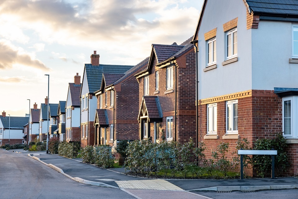 CMA Action Frees Leaseholders from Costly Contract Terms