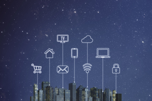 CMA Advises Government on New Regulatory Regime for Tech Giants