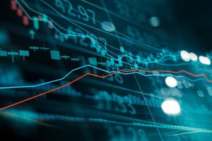 CMA Blocks Retail Investment Software Merger