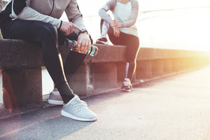 CMA Blocks Sports-Fashion Merger