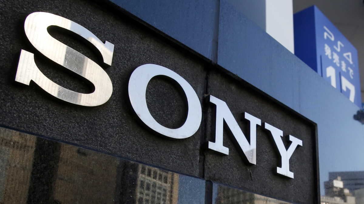CMA Clears Sony’s Acquisition of AWAL