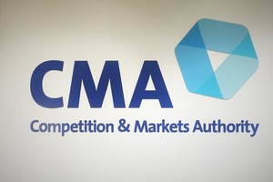 CMA Closes Investigation Into British Airways and Ryanair