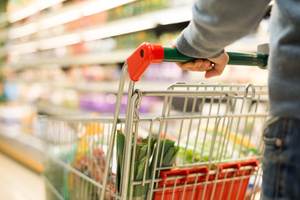 CMA Demands Action After Tesco Blocks Rival Supermarkets