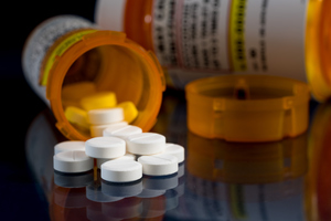 CMA Finds Drug Companies Overcharged NHS