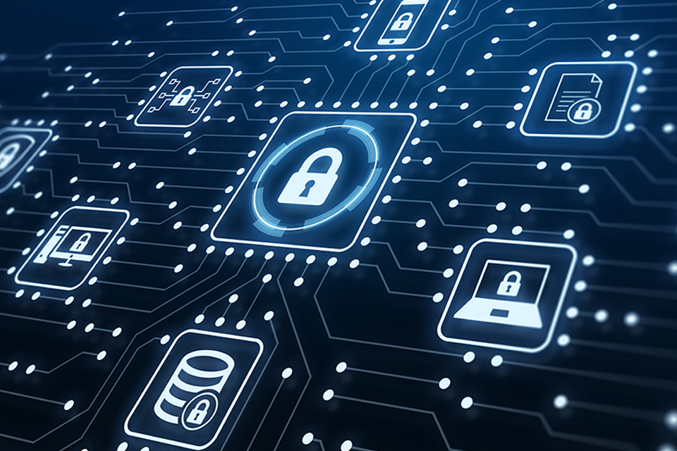 CMA Finds NortonLifeLock Purchase of Avast Could Reduce Competition