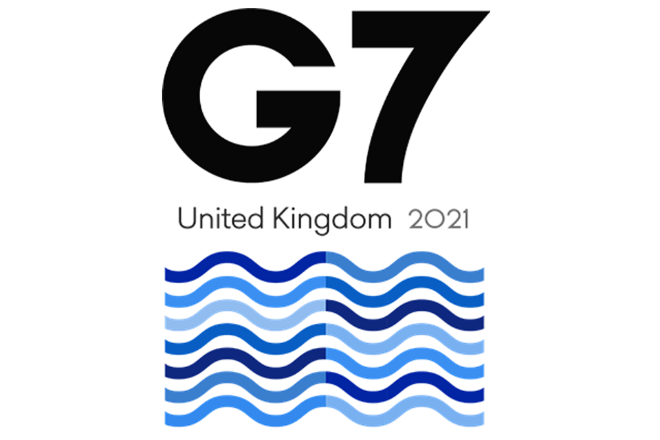CMA Hosts First Two-Day Digital Summit of G7 Competition Heads
