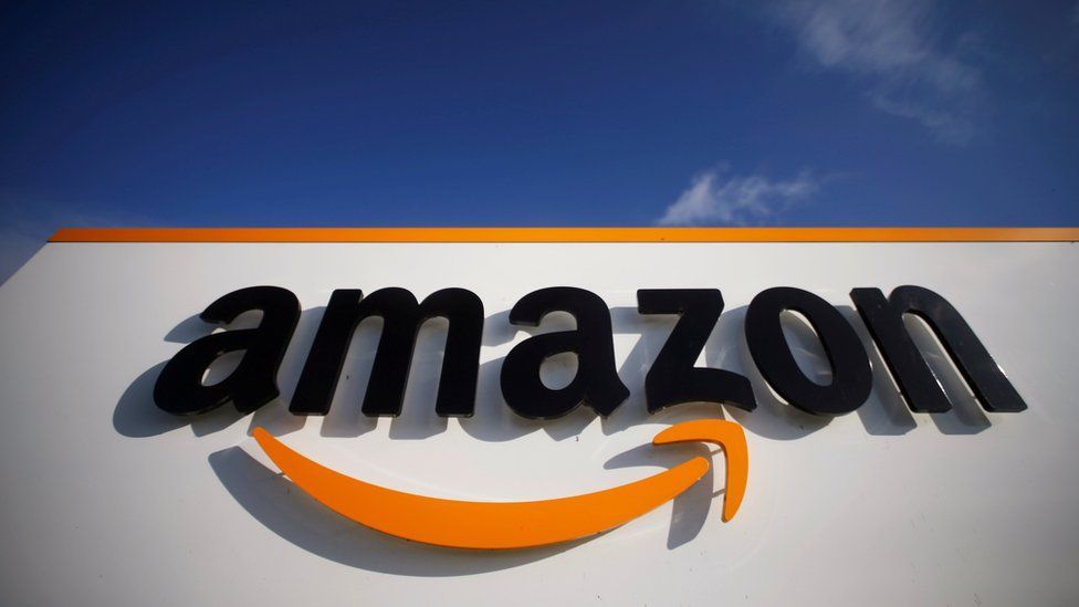 CMA Investigates Amazon Over Suspected Anti-Competitive Practices