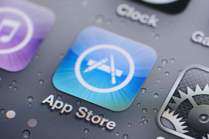 CMA Investigates Apple Over Suspected Anti-Competitive Behaviour