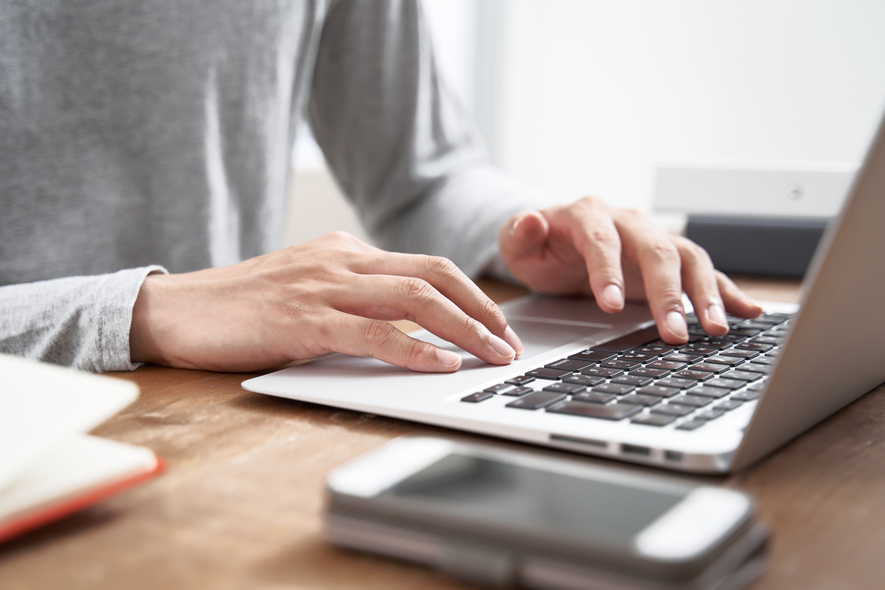 CMA Investigates Google and Meta Over Ad Tech Concerns