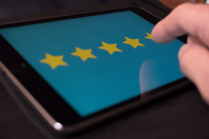 CMA Investigates Misleading Online Reviews
