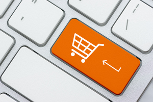 CMA Investigates Online Selling Practices Based on ‘Urgency’ Claims