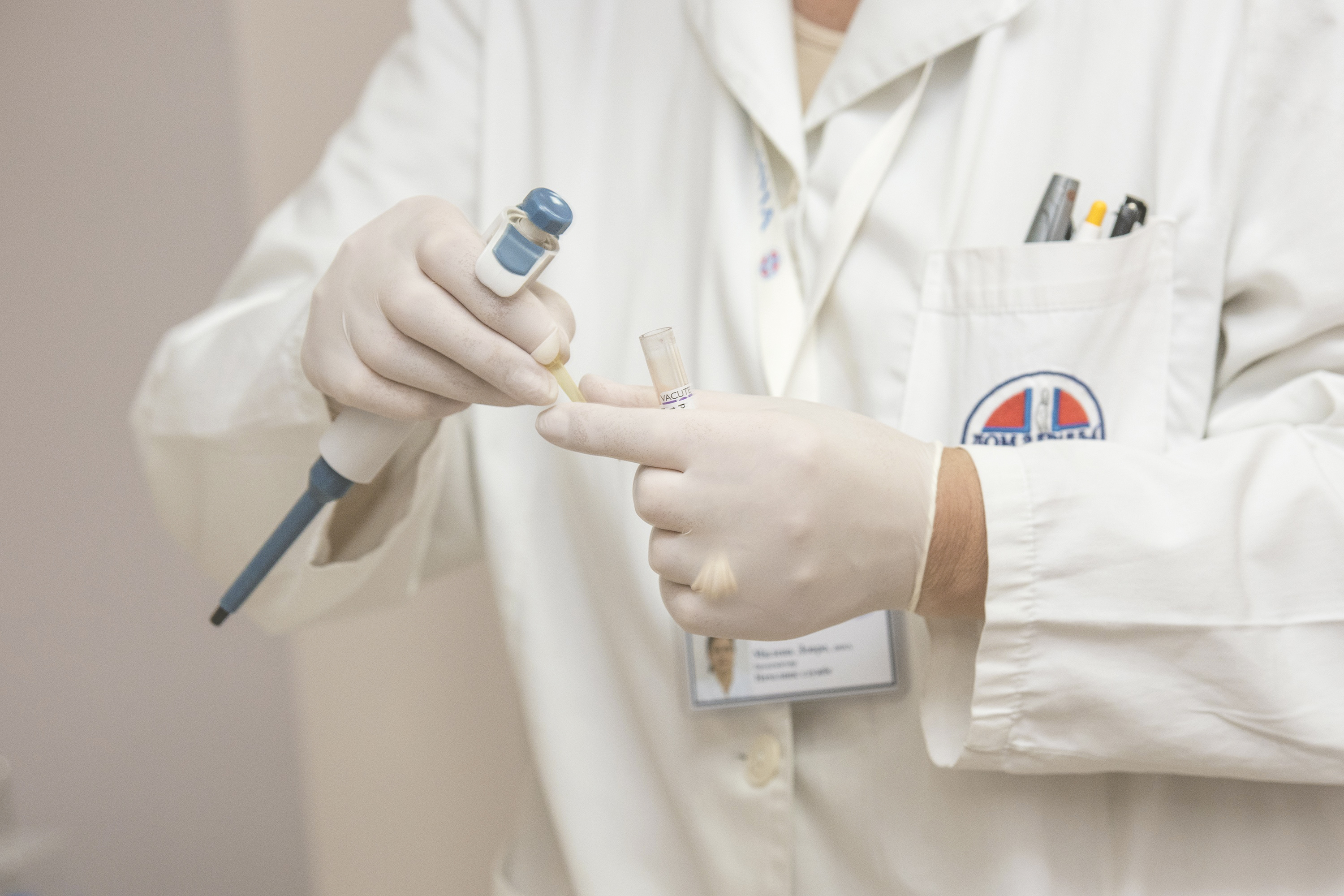 CMA Issues IVF Guidance on Consumer Rights