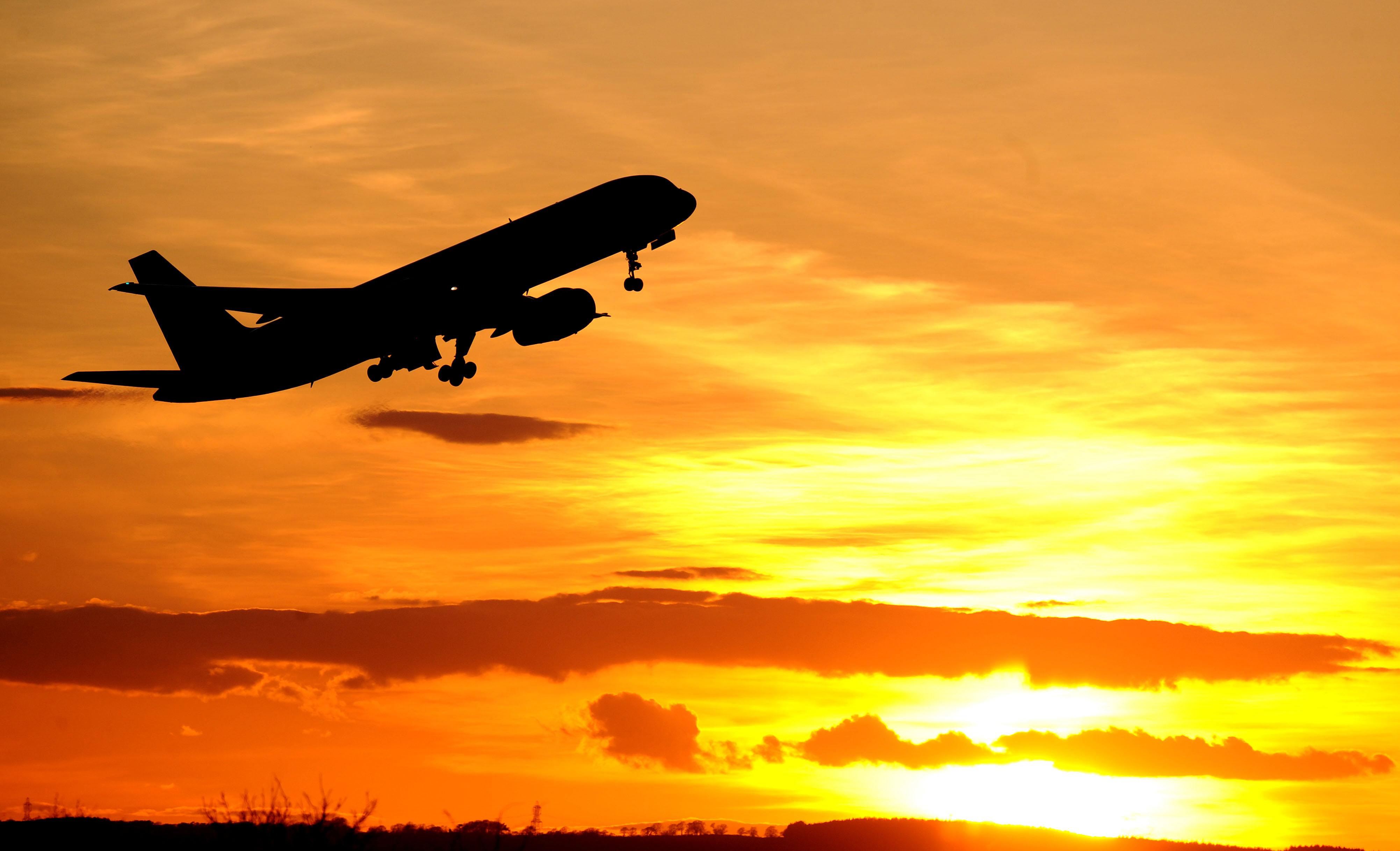 CMA Launches Court Action Against Teletext Holidays