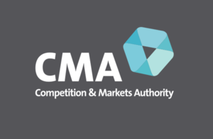 CMA Looks to Appeal CAT Judgment in JD Sports Case