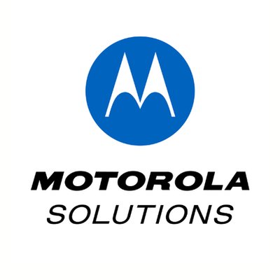 CMA Opens Investigation Into Motorola’s Airwave Network