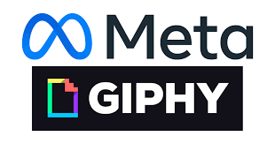 CMA Orders Meta to Sell Giphy
